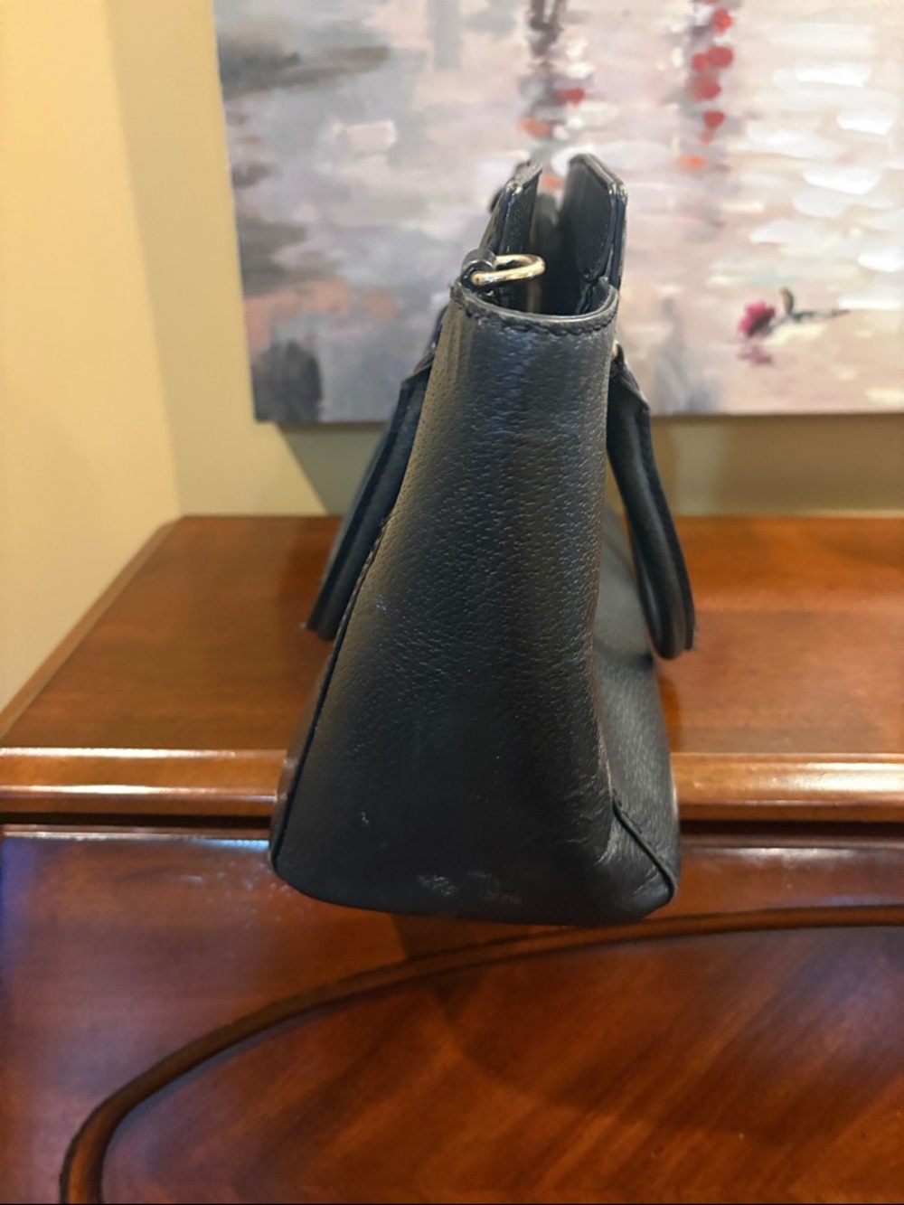 KATE SPADE 👜 PURSE - Picture 7 of 11